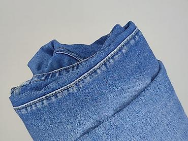 hello kitty shein: Shein Curve, Jeansy damskie, rozmiar XL — 6