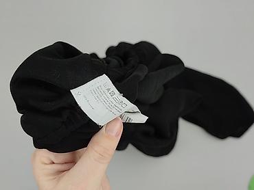paprika clothes: Paprika, Bluzka damska, rozmiar L — 5