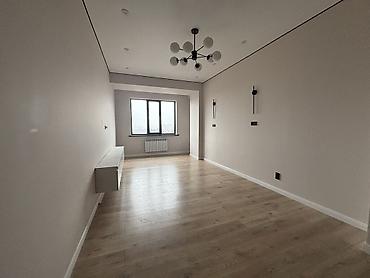 Долгосрочная аренда квартир: 2 комнаты, Собственник, Без подселения, Без мебели, С мебелью частично — 1