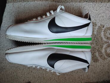 nike gore tex: Trainers, Nike, size - 45.5