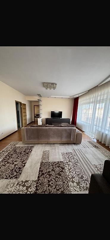 Долгосрочная аренда квартир: 3 комнаты, Собственник, Без подселения, С мебелью полностью — 9