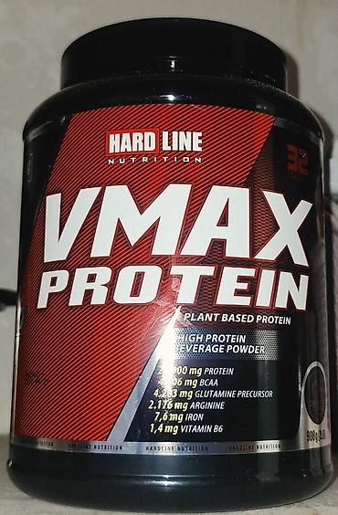 protein skimmer: Protein Çəki: 751 - 1000 g, İşlənmiş — 1