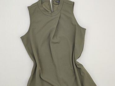 spodnie dresowe z nike: Dress, S (EU 36), condition - Very good