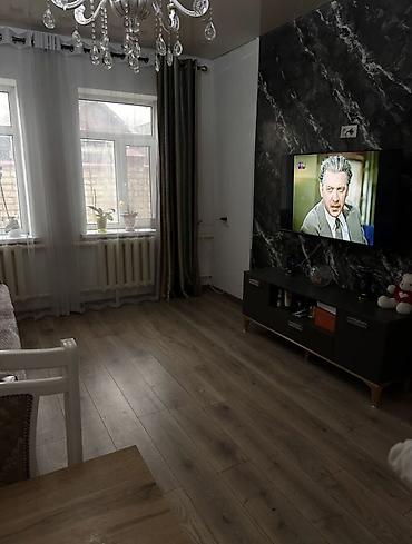 Продажа коттеджей и домов: Дом на участке 8 соток, район улицы Мусы Джалиля (около пересечения — 8