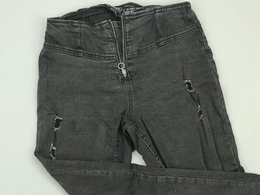 stanley jeans: Jeans, Beloved, M (EU 38), condition - Good