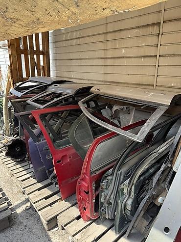 Другие автозапчасти: Большой выбор автомобильных запчастей Ассортимент: - Фонари задние — 22