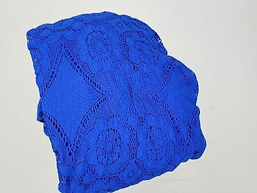 blue skirts: Sukienka damska, rozmiar M — 5