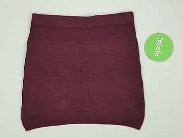 bibs com: Atmosphere, Spódnica damska, rozmiar M — 3