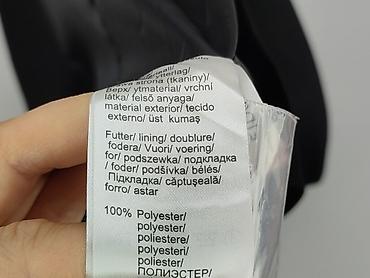 tally weily: Bodyflirt, Marynarka damska, rozmiar 5XL — 5
