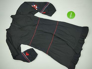 second hand internet shop: Trendyol, Sukienka damska, rozmiar L — 3