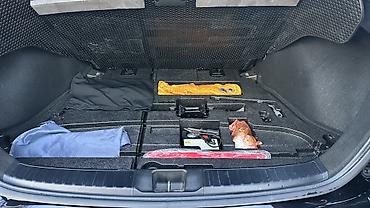 prius s: Toyota Prius: 2018 г., 1.8 л, Вариатор, Гибрид, Хэтчбэк — 9