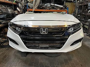 fit 2017: Запчасти

Honda Accord.

2019г. 2020г.

По вопросам писать в WhatsApp — 2