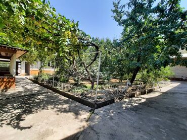 Продажа домов: Дом, 200 м², 12 комнат, Собственник, Старый ремонт at lalafo.kg — 12 Продажа домов: Дом, 200 м², 12 комнат, Собственник, Старый ремонт — 12