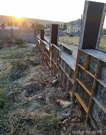 декоративный форма: 1 бала керек корейский опалубка койгону, ким бош болсо кайрылгыла! — 1