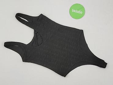 drip slim: H&M, Body damskie, rozmiar XS — 4