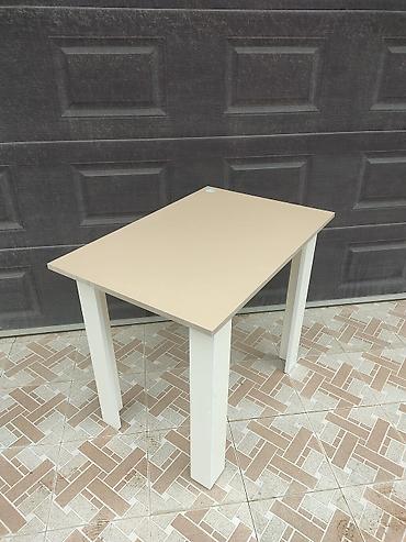 Masalar: Masalar Yazı mazası Kompyutr masası Mətbəx masası Son günlərin — 11