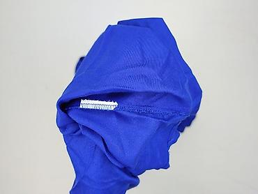 stroje neonowe: Top Secret, Sukienka damska, rozmiar S — 5