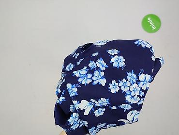 bsk ubrania: Bik Bok, Bluzka damska, rozmiar XS — 7