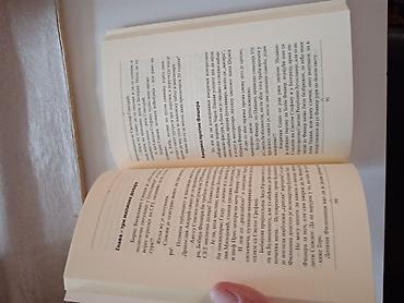 Books: Knjiga: Fišer – kralj šaha Autor: Vladan Dinić Izdavačka edicija — 4