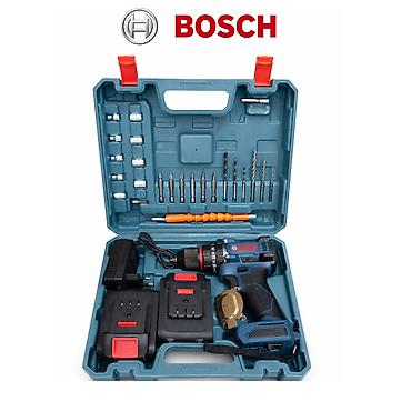 Наборы с дрелью: №: 15458 Məhsulun adı: Şurup bağlayan NB 2343170 Brend: No Brand — 2
