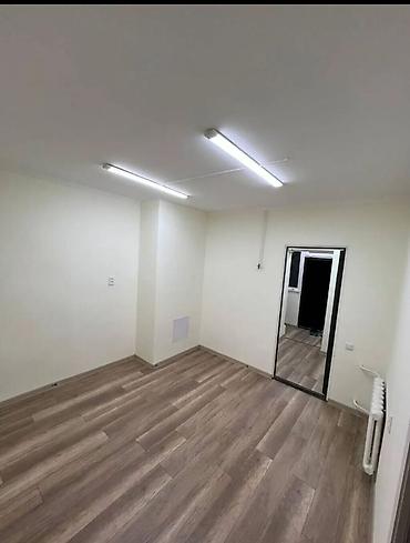 2х кв 106 серия: 1 комната, 44 м², 12 мкр 106 серия улучшенная, 1 этаж, Свежий ремонт — 2