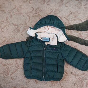 uşaq paltarı: 1 yasa kimi uyğundur chicco firması