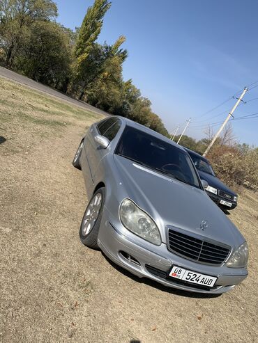 зимние шины бишкек купить: Mercedes-Benz 220: 2004 г., 5 л, Автомат, Бензин, Седан