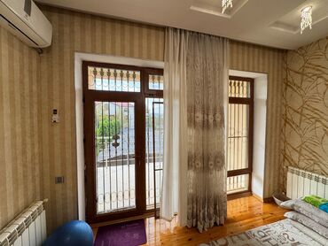 Uzunmüddətli kirayə mənzillər: Biləcəri qəsəbəsində, 1 massivində yerləşir(Greenville residence-in -da lalafo.az — 21 Uzunmüddətli kirayə mənzillər: Biləcəri qəsəbəsində, 1 massivində yerləşir(Greenville residence-in — 21