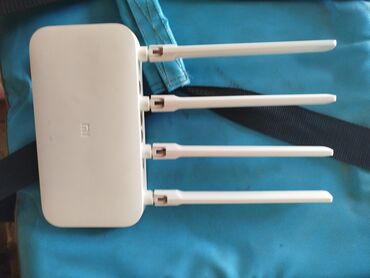 5g destekleyen modemler: Mi modem hem repiter routur hemde mademkimi isdifade etmey olur az