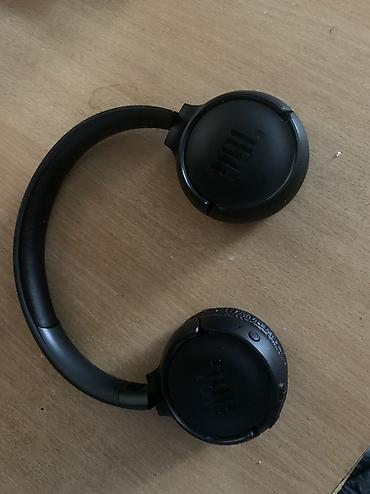 dji mic 1: Беспроводные накладные наушники, JBL, Новый — 1