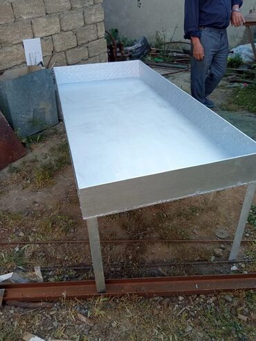 Havalandırma: Havalandirma Sistemlerin Çekilmesi, Her Rengde Havalandirma — 15