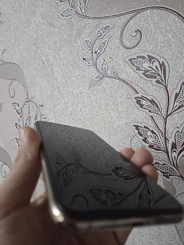 Apple iPhone: IPhone 11 Pro Max, 64 GB, Black Titanium, Face ID — 5