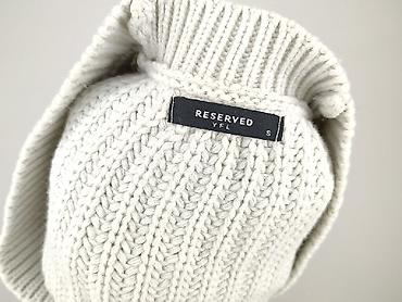 available shop: Reserved YFL, Kardigan damski, rozmiar S — 4