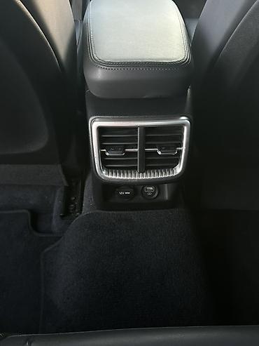 cruse: Kia K5: 2022 г., 2 л, Автомат, Гибрид, Седан — 9