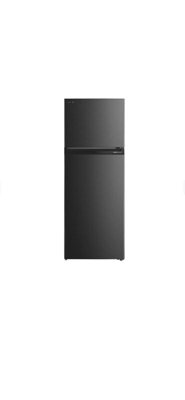 irşad electronics mikser: Новый 2 двери Toshiba Холодильник Продажа, цвет - Черный at lalafo.az irşad electronics mikser: Новый 2 двери Toshiba Холодильник Продажа, цвет - Черный