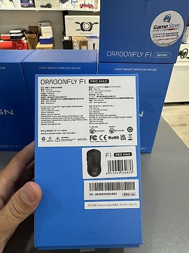 usb type c 5 метров: Игровая мышь VGN Dragonfly F1 Series — легкая беспроводная модель для — 2