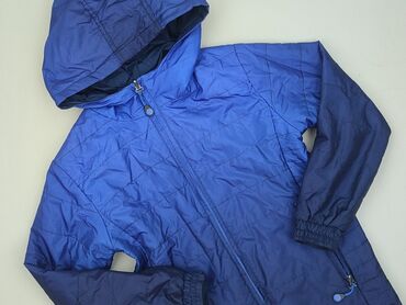 Women`s lightweight jacket, S (EU 36)