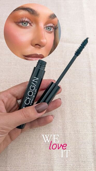 Biznis usluge: Luxury natural cosmetics,for skin, fpor hair, naturally supplements — 15