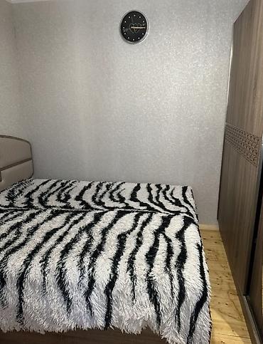 bina az əmircan: 2 otaqlı, 57 kv. m, Kredit yoxdur, Yeni təmirli — 7