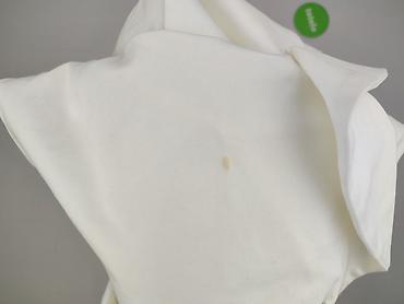 closure london: Lavish Alice, Sukienka damska, rozmiar 4XL — 5