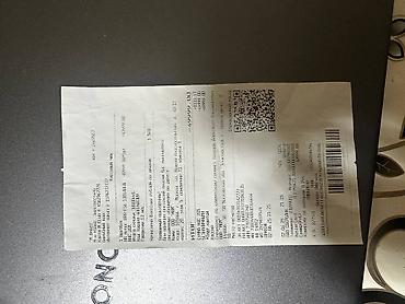 Ноутбуки HONOR: Для учебы, Новый — 3