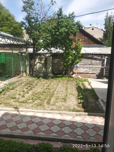 Долгосрочная аренда домов: 150 м², 4 комнаты, Утепленный, Кондиционер, Подвал, погреб — 19