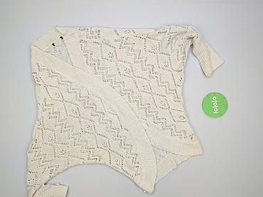 ecco polska: Kardigan damski, rozmiar One size — 2