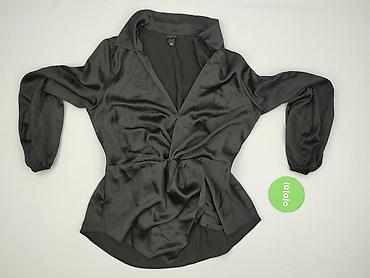 balmain: River Island, Bluzka damska, rozmiar XL — 2
