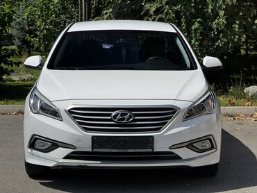хундай саната дн8 левая передняя дверь нужен: Hyundai Sonata: 2016 г., 2 л, Автомат, Газ, Седан