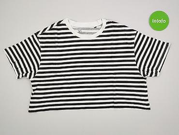 fitz: FB Sister, T-shirt damski, rozmiar XL — 2