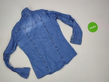cubus clothes: Orsay, Koszula damska, rozmiar S — 3