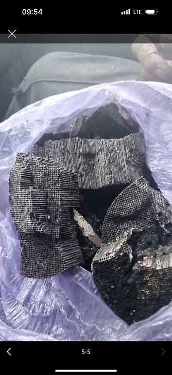 Скупка катализаторов: Катализатор алабыз, Катализатор, Скупка катализаторов Бишкек, Скупка — 10