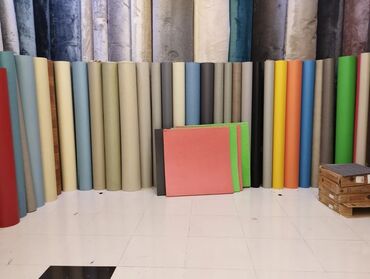 Linoleum: ✨ KEYFİYYƏTLİ LİNOLEUM – SƏRFƏLİ QİYMƏTLƏR ✨ Evinizə həm keyfiyyətli — 14