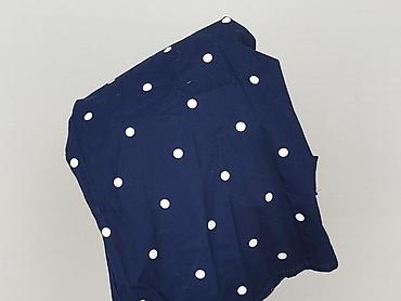 bluzka mexx: Esmara, Bluzka damska, rozmiar S — 6